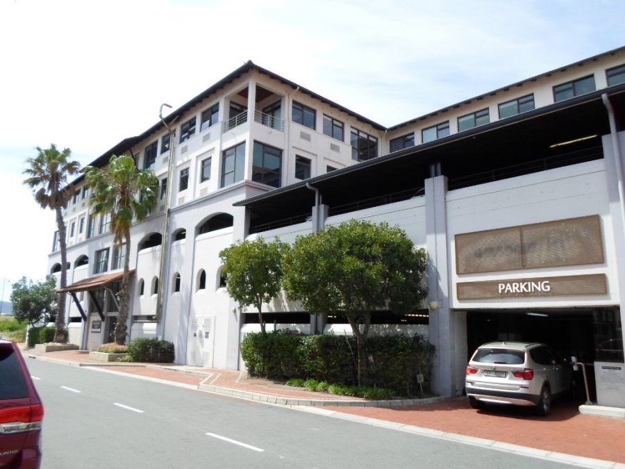 To Let commercial Property for Rent in Century City Western Cape